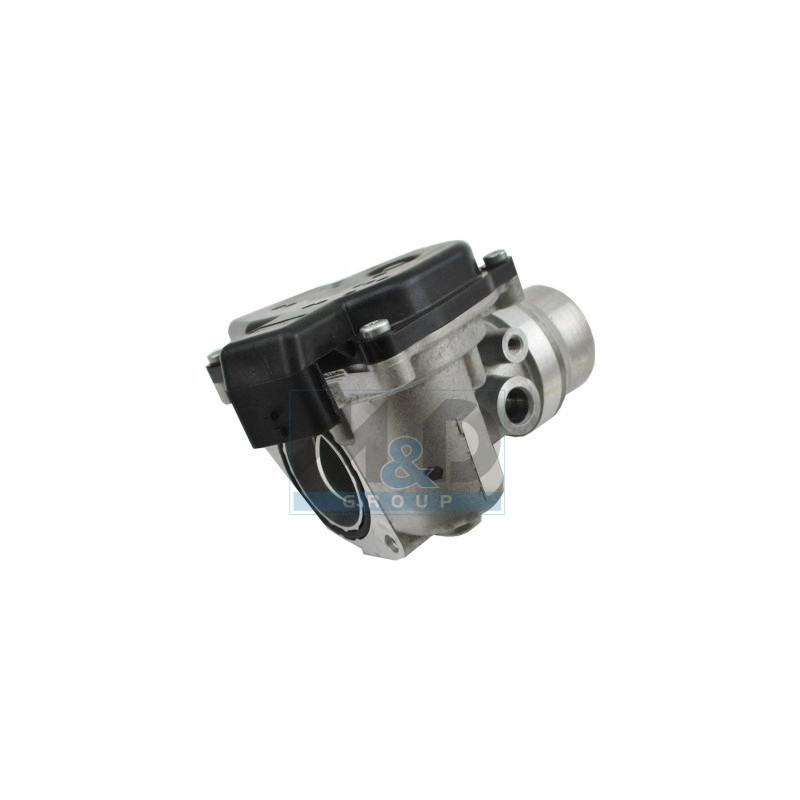 PIECES POUR SYSTEMES DE GESTION MOTEUR
